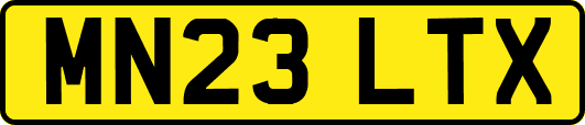 MN23LTX