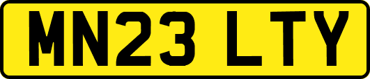 MN23LTY