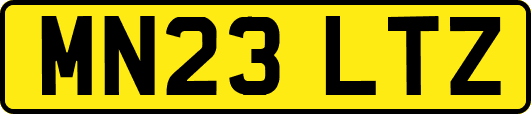 MN23LTZ