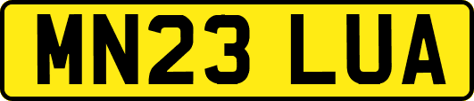 MN23LUA