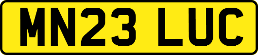 MN23LUC