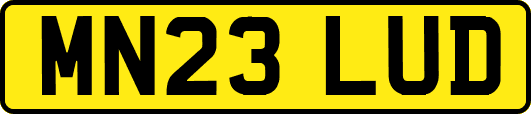 MN23LUD