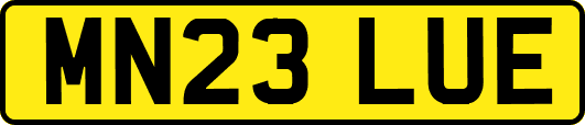 MN23LUE