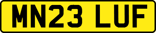 MN23LUF