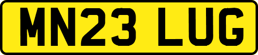 MN23LUG