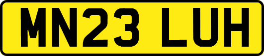MN23LUH
