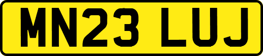 MN23LUJ