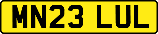 MN23LUL