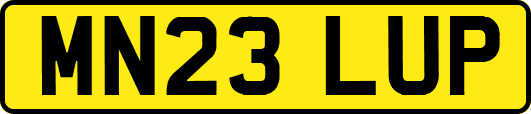 MN23LUP