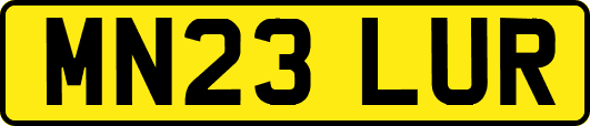 MN23LUR