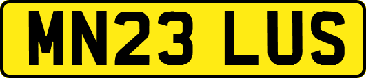 MN23LUS