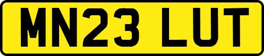 MN23LUT