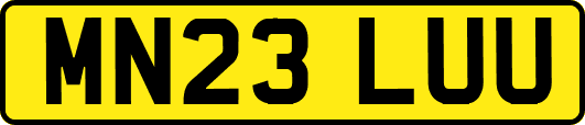 MN23LUU
