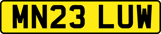 MN23LUW