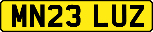 MN23LUZ