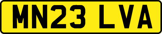 MN23LVA