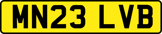 MN23LVB