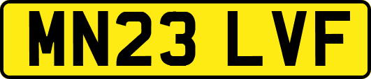 MN23LVF