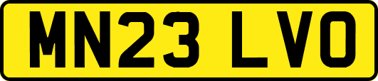 MN23LVO