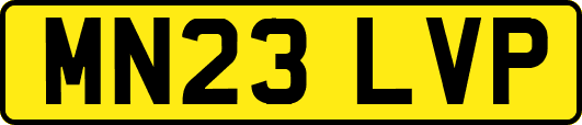 MN23LVP