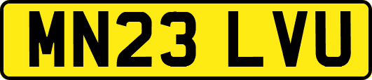 MN23LVU
