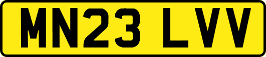 MN23LVV