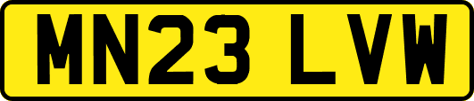 MN23LVW