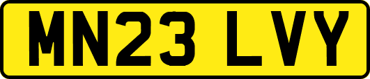 MN23LVY