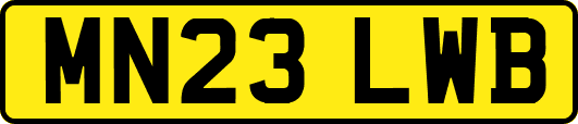 MN23LWB