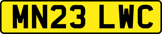 MN23LWC