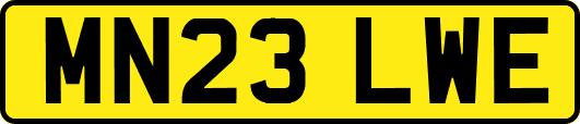 MN23LWE