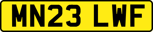 MN23LWF