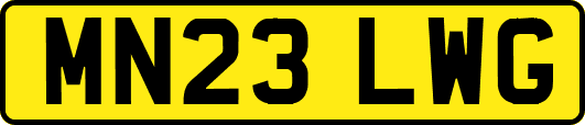 MN23LWG
