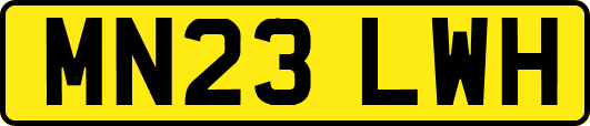 MN23LWH