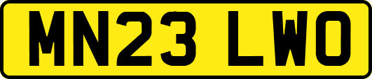 MN23LWO