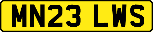 MN23LWS