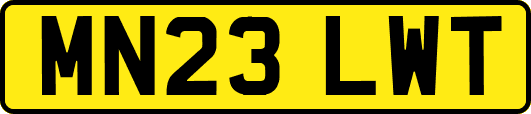 MN23LWT