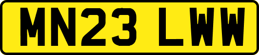 MN23LWW
