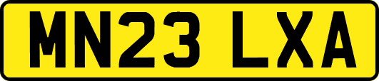 MN23LXA