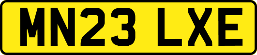 MN23LXE