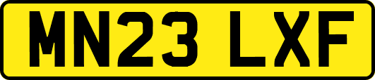 MN23LXF