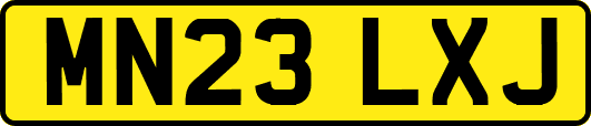 MN23LXJ