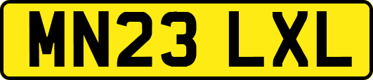 MN23LXL