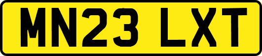 MN23LXT