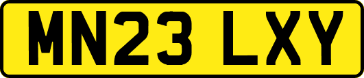 MN23LXY