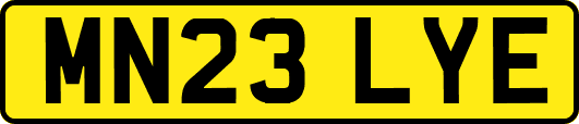 MN23LYE