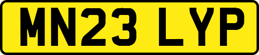 MN23LYP