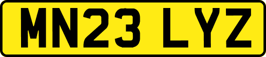 MN23LYZ