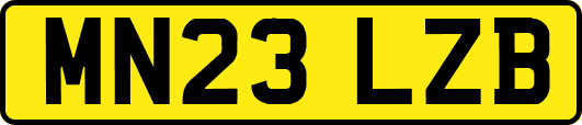 MN23LZB