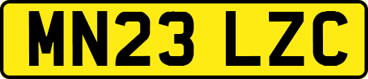 MN23LZC